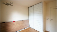 Roissy-en-France (95) – Appartement T2  - Le confort d’une maison, à deux pas de l’aéroport