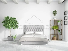 Maison à vendre 5 pièces ANDILLY (95)