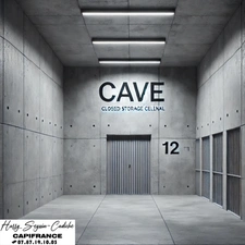 Appartement à vendre 5 pièces SAINT OUEN SUR SEINE (93)