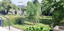IMMEUBLE DE RAPPORT — 6 LOTS — MONOPROPRIÉTÉ — RENTABILITÉ BRUTE 7,28 % Le Blanc-Mesnil (93150)