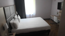 Appartement à vendre 1 pièces MALAKOFF (92)