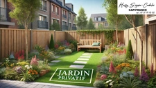 Appartement à vendre 5 pièces SAINT OUEN SUR SEINE (93)