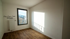 Appartement à vendre 3 pièces MARLY LA VILLE (95)