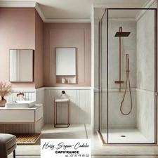 Appartement à vendre 4 pièces SCEAUX (92)