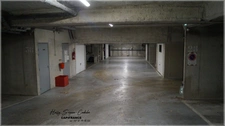 Roissy-en-France (95) – Appartement T2  - Le confort d’une maison, à deux pas de l’aéroport
