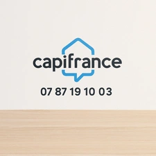 Appartement à vendre 1 pièces PARIS (75) - ** STUDIO 30 m² – 11ᵉ ÉTAGE – PARIS 20ᵉ **