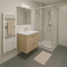 Appartement à vendre 1 pièces SAINT CYR L'ECOLE (78)