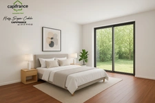 Maison à vendre 5 pièces ANDILLY (95)