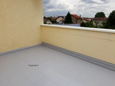 IMMEUBLE DE RAPPORT — 6 LOTS — MONOPROPRIÉTÉ — RENTABILITÉ NETTE 5,99 % Le Blanc-Mesnil (93150)