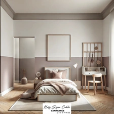 Appartement à vendre 4 pièces SCEAUX (92)