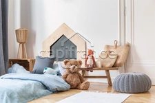 Appartement à vendre 5 pièces PUTEAUX (92)