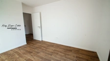 Appartement à vendre 3 pièces MARLY LA VILLE (95)