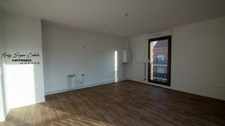 Appartement à vendre 3 pièces MARLY LA VILLE (95)