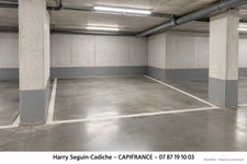 Appartement à vendre 3 pièces CORMEILLES EN PARISIS (95) - T3 duplex 65 m² habitables – 78,20 m² utiles – Balcon – Gare à 7 min à pied