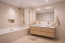 Appartement à vendre 3 pièces BOULOGNE BILLANCOURT (92)
