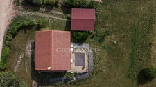 Maison à vendre 3 pièces NOTRE DAME DE SANILHAC (24)