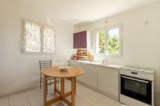 Maison à vendre 3 pièces NOTRE DAME DE SANILHAC (24)