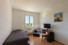 Maison à vendre 3 pièces NOTRE DAME DE SANILHAC (24)