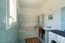 Maison à vendre 3 pièces NOTRE DAME DE SANILHAC (24)