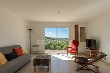 Maison à vendre 3 pièces NOTRE DAME DE SANILHAC (24)