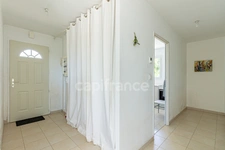 Maison à vendre 3 pièces NOTRE DAME DE SANILHAC (24)