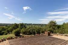 Maison à vendre 3 pièces NOTRE DAME DE SANILHAC (24)