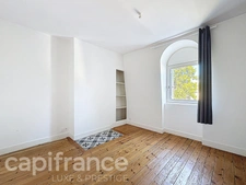 Hôtel Particulier Prébendes Nord - 138m²