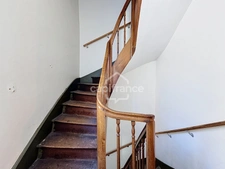 Vente interactive, Maison de 142 m2, 4 chambres Grammont
