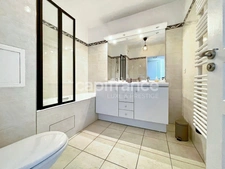 Magnifique Duplex 3 chambres 137 m2 avec terrasse - Bercy village 