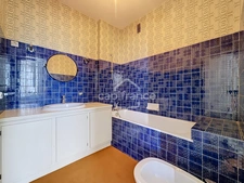 Vente interactive, Maison de 142 m2, 4 chambres Grammont