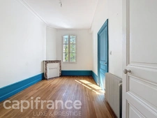 Hôtel Particulier Prébendes Nord - 138m²