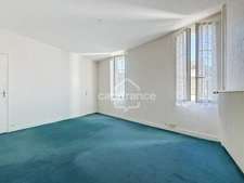 Vente interactive, Maison de 142 m2, 4 chambres Grammont