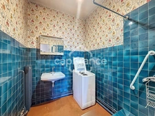 Vente interactive, Maison de 142 m2, 4 chambres Grammont
