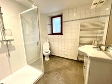 Maison à Langeais 143 m2
