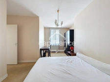 Vente interactive, Maison de 142 m2, 4 chambres Grammont