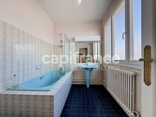 Appartement 150 m2 Prébendes 4/5 chambres 