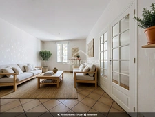 Vente interactive, Maison de 142 m2, 4 chambres Grammont