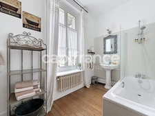 Maison d'exception, au coeur de Langeais 420 m², 8 chambres