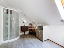 Maison Ballan-Miré, 4 chambres avec beau jardin