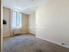 Vente interactive, Maison de 142 m2, 4 chambres Grammont