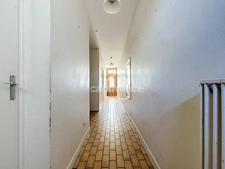 Vente interactive, Maison de 142 m2, 4 chambres Grammont