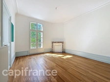 Hôtel Particulier Prébendes Nord - 138m²
