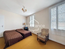 Vente interactive, Maison de 142 m2, 4 chambres Grammont