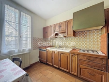 Vente interactive, Maison de 142 m2, 4 chambres Grammont