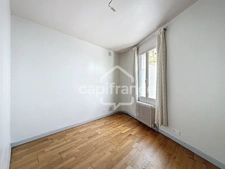 Appartement à vendre 3 pièces TOURS (37)