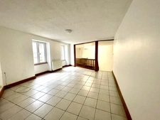 Maison à Langeais 143 m2