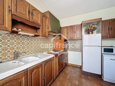 Vente interactive, Maison de 142 m2, 4 chambres Grammont