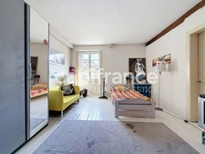 Maison de ville 4 chambres, garage, 265 m2