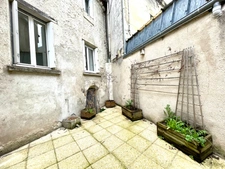 Maison à Langeais 143 m2