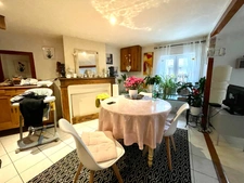 Maison à Langeais 143 m2